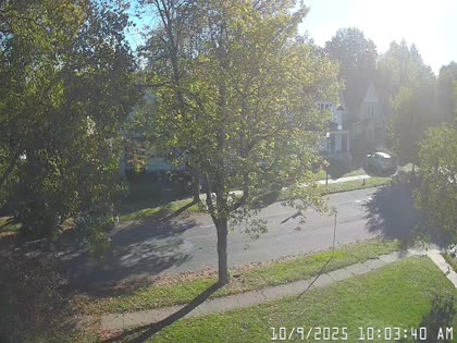 2025-10-09