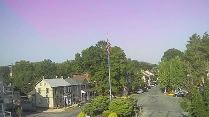 2026-07-03
