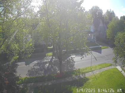 2025-05-09
