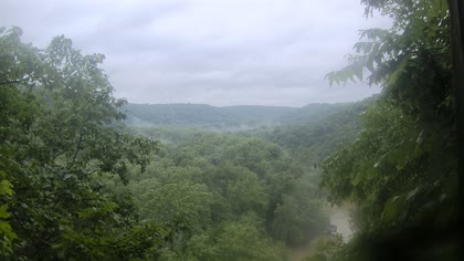 2026-05-27