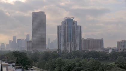 2025-05-22