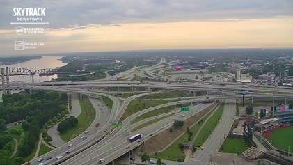 2025-06-09