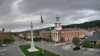 2025-05-05