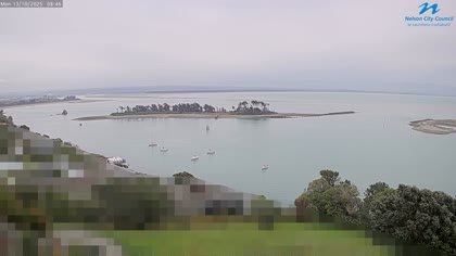 2025-10-12