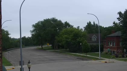 2025-06-15