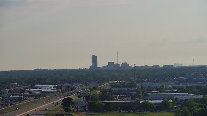 2025-05-09