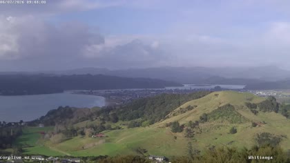 2026-07-05