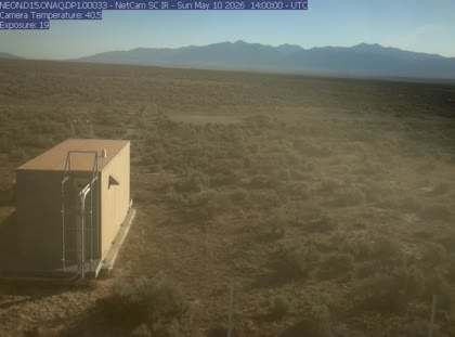 2026-05-10