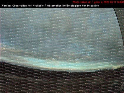 2025-05-11