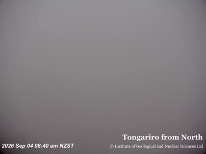 2026-09-03