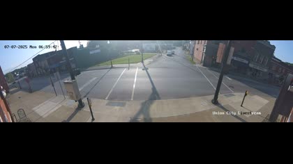 2025-07-07