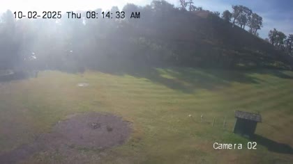 2025-10-02