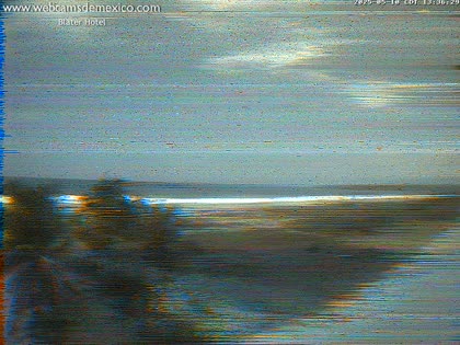 2025-05-11