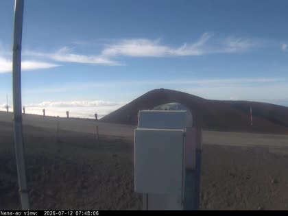 2026-07-12
