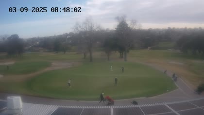 2025-09-03