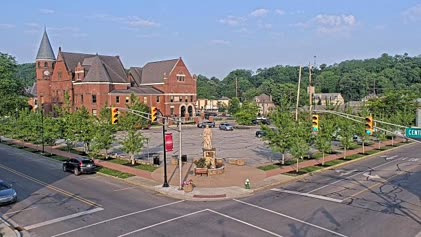 2025-06-04