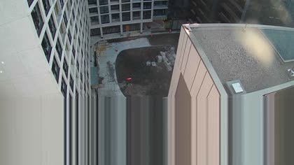 2025-09-01