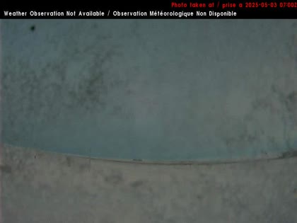 2025-05-03