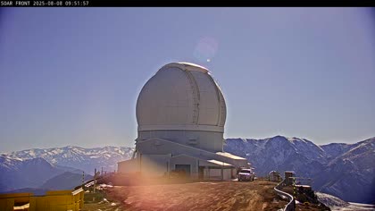 2025-08-08
