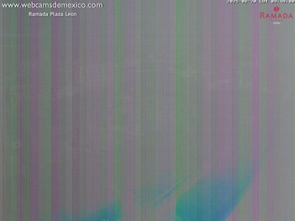 2025-08-20