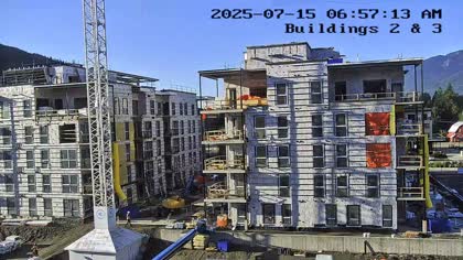 2025-07-15
