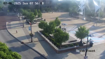 2025-07-06