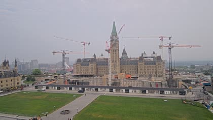 2025-08-08