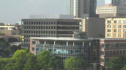 2025-07-07