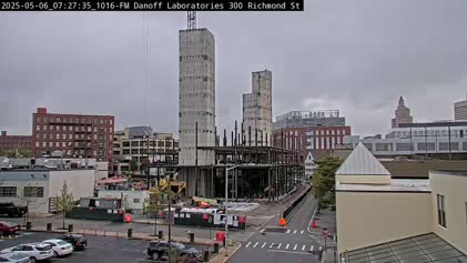 2025-05-06