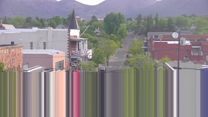 2025-05-30