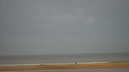2026-05-12