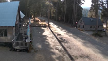 2026-09-25