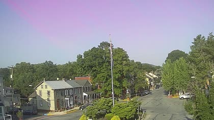 2026-07-01