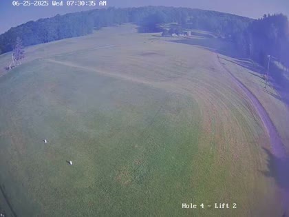 2025-06-25