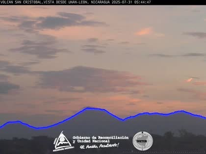 2025-07-31