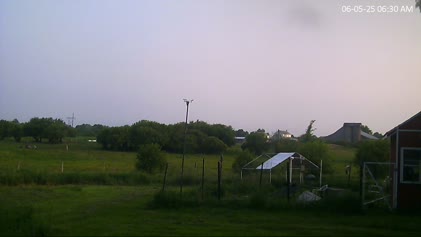 2025-06-05