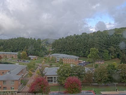 2025-10-08