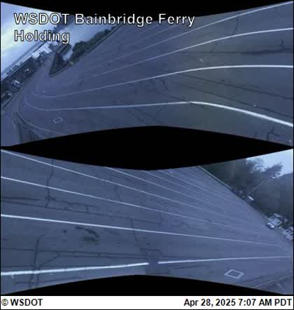 2025-04-28