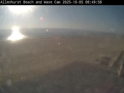 2025-10-05