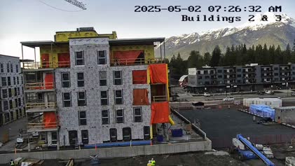 2025-05-02