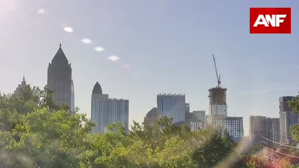 2025-05-22