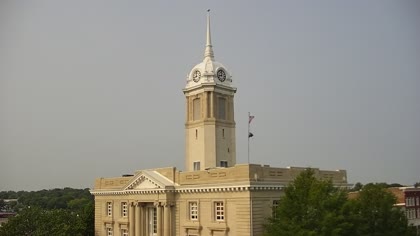 2025-09-05