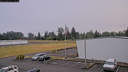 2025-06-22