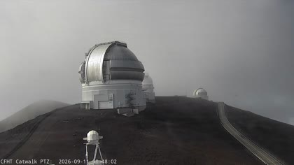2026-09-11