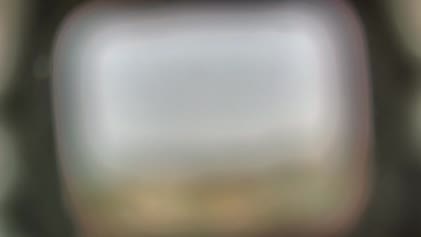 2025-06-03