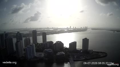 2026-07-08