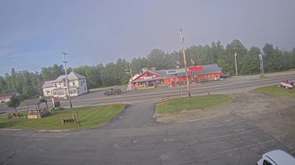 2025-06-27