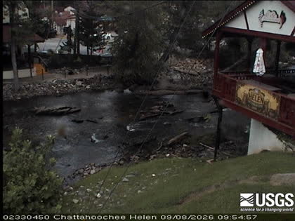 2026-09-08