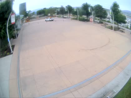 2025-08-05