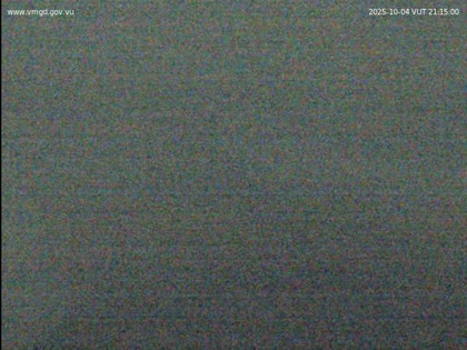 2025-10-04